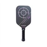 Vợt Pickleball Engage Pursuit Pro MX 6.0